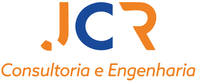 logo-jcr-semfundo